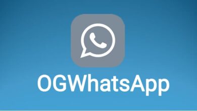 OGWhatsApp Pro APK Télécharger et Installer (Version 2025) 57 Télécharger OGWhatsApp Pro APK 2025