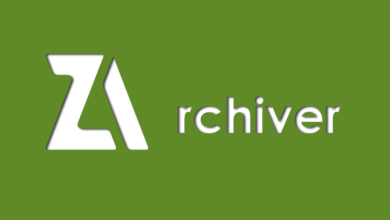 Télécharger ZArchiver pour Android : Le Guide Ultime 61 ZArchiver pour Android