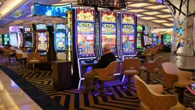 Comment évaluer la crédibilité d'un casino en ligne avant de miser de l'argent ? 45 évaluer la crédibilité d'un casino en ligne
