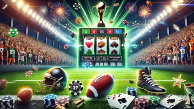 Top 5 des Jeux de Casino Gratuit en Ligne sur le Thème du Football 53 meilleurs jeux de casino gratuit en ligne