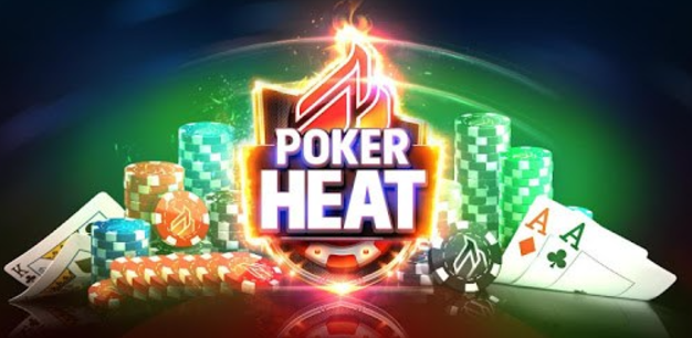 Poker Heat