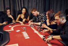 Top 3 meilleures applis gratuites pour jouer au poker en ligne 26 meilleures applis gratuites pour jouer au poker en ligne