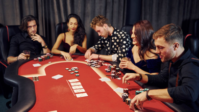 Top 3 meilleures applis gratuites pour jouer au poker en ligne 29 meilleures applis gratuites pour jouer au poker en ligne