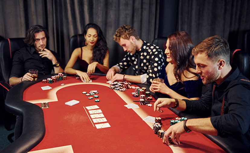 meilleures applis gratuites pour jouer au poker en ligne