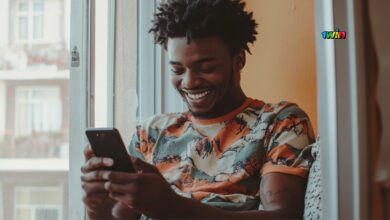 Les Meilleurs Jeux ISO PPSSPP à télécharger pour Android en 2025 50 Meilleurs Jeux ISO PPSSPP