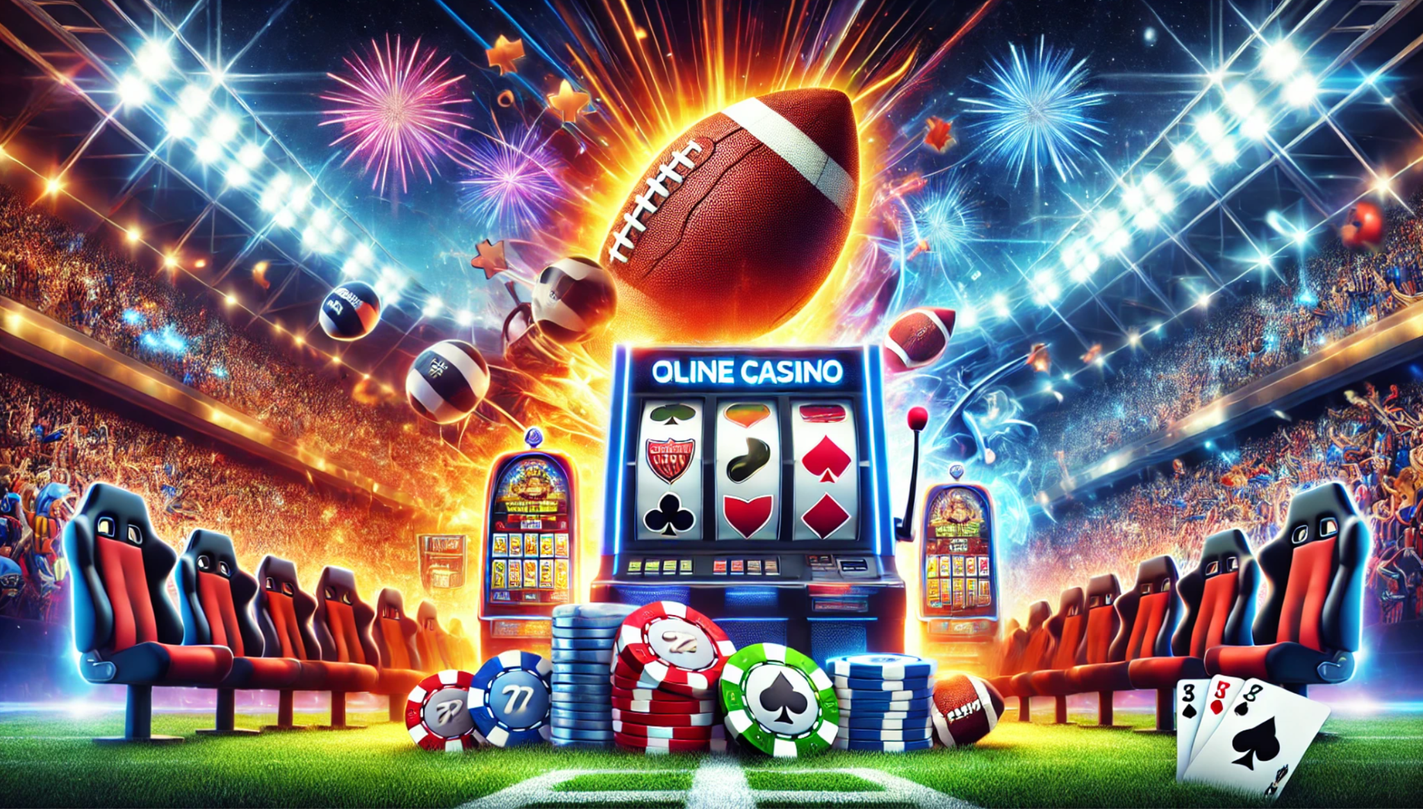Top 5 des Jeux de Casino Gratuit en Ligne sur le Thème du Football 2 meilleurs jeux de casino gratuit en ligne