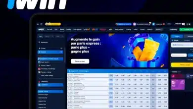 Découvrez les Meilleures Caractéristiques de 1Win Cameroun pour les Paris en Ligne 52 1Win Cameroun