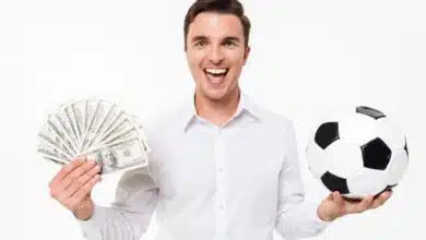 Les Meilleurs Bonus de Paris Sportifs en 2025 – Offres Exclusives 49 Bonus de Paris Sportifs en 2025