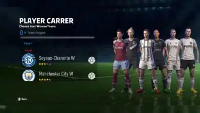 FIFA 25 Android APK OBB Data Version Originale en Français