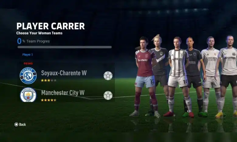 Télécharger EA Sports FC 25 Mod FIFA 14 Apk Obb Data Offline Android 3 Télécharger FIFA 25 Android APK OBB Data Version Originale En Français