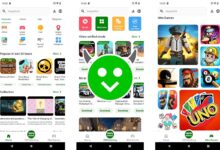 Guide pour Installer un Fichier APK MOD sur Android 23 Installer un Fichier APK MOD sur Android