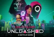 Télécharger Squid Game Unleashed APK Gratuit pour Android en 2025 26 Squid Game Unleashed APK Gratuit pour Android en 2025