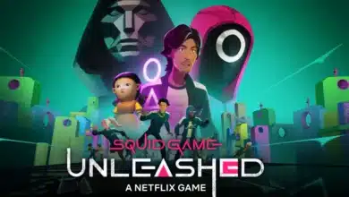 Télécharger Squid Game Unleashed APK Gratuit pour Android en 2025 59 Squid Game Unleashed APK Gratuit pour Android en 2025