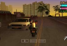 Télécharger GTA San Andreas PPSSPP ISO PSP pour Android : Guide Ultime 8 GTA San Andreas PPSSPP ISO PSP pour Android