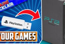 Télécharger des jeux PS2 ISO gratuits et les transférer sur clé USB en 2025 23 Télécharger des jeux PS2 ISO gratuits et les transférer sur clé USB