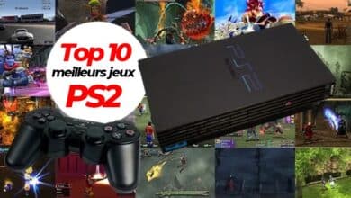 Top 10 des meilleurs jeux PS2 ISO en 2025 44 Top 10 des Meilleurs Jeux PS2 ISO en 2025