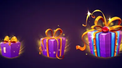 Maximisez votre bonus de premier dépôt facilement ! 43 bonus de premier dépôt