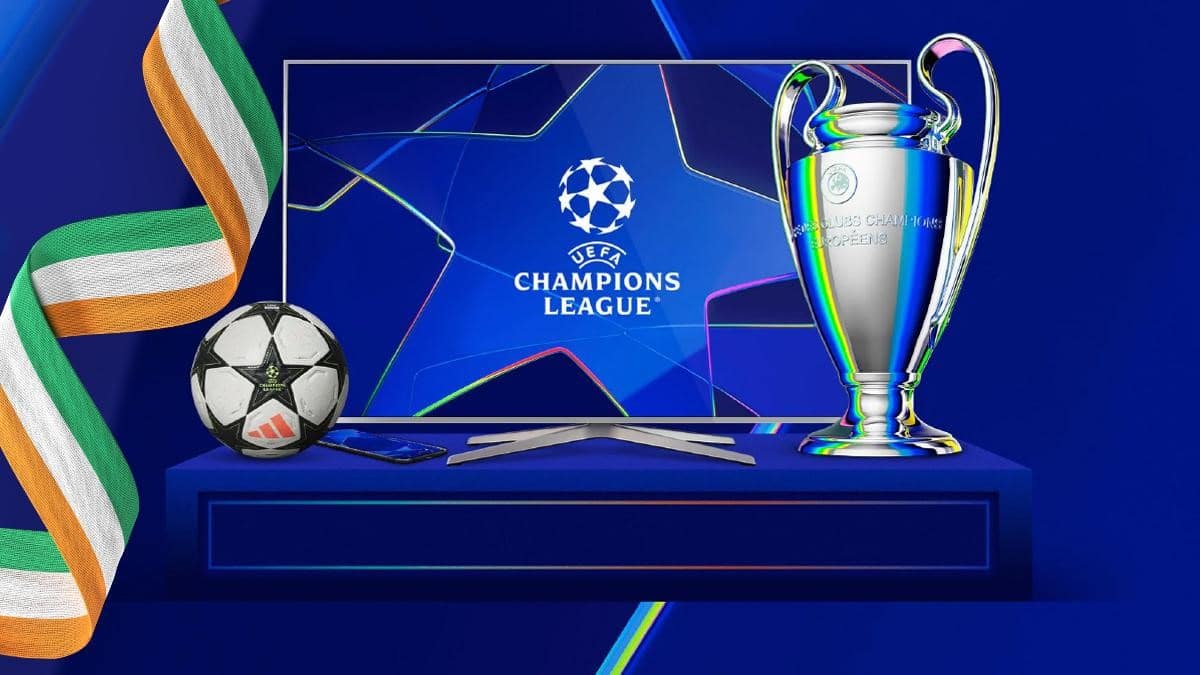 meilleurs joueurs de la ligue des champions