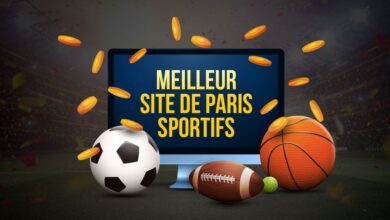 Meilleurs Sites de Paris Sportifs en Afrique en 2025 | Guide Top 17 meilleurs sites de paris sportifs en Afrique