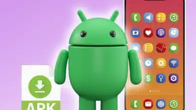 Comment ouvrir un fichier APK sur Android ? 34 Fichier APK Android