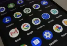 Comment savoir si un fichier APK est dangereux ? 27 savoir si un fichier APK est dangereux