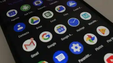 Comment savoir si un fichier APK est dangereux ? 62 savoir si un fichier APK est dangereux