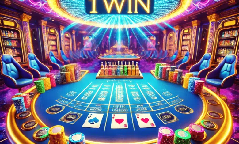 1win Côte d'Ivoire : décryptage des promocodes et astuces pour maximiser vos gains 1 1win Côte d'Ivoire