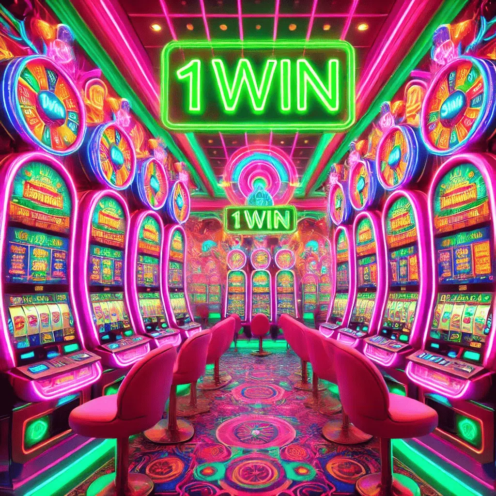 1win Côte d'Ivoire : décryptage des promocodes et astuces pour maximiser vos gains 2 1win Cote dIvoire