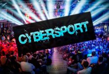 Cybersport En Afrique – Tout Suivre Sur MelBet Cameroun 26 Cybersport En Afrique – Tout Suivre Sur MelBet Cameroun