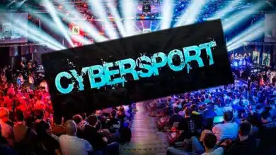 Cybersport En Afrique – Tout Suivre Sur MelBet Cameroun