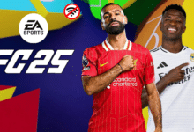 Télécharger FIFA 2025 Mod FIFA 14 APK OBB Data Offline – Version gratuite ! 22 FIFA 2025 Mod FIFA 14 APK OBB Data Offline