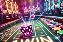 Décrypter les paris express sur 1win : du fonctionnement aux gains réels 24 paris express sur 1win