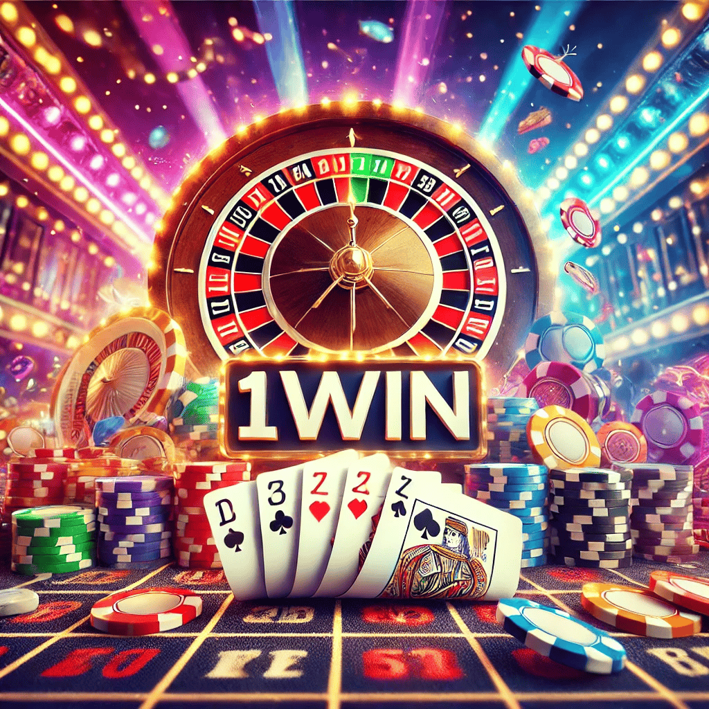 paris express sur 1win