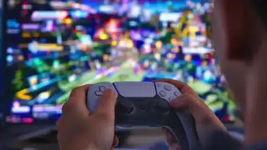Les Meilleurs Jeux PS5 : Le Guide Ultime des Aventures et Exclusivités 61 Les Meilleurs Jeux PS5