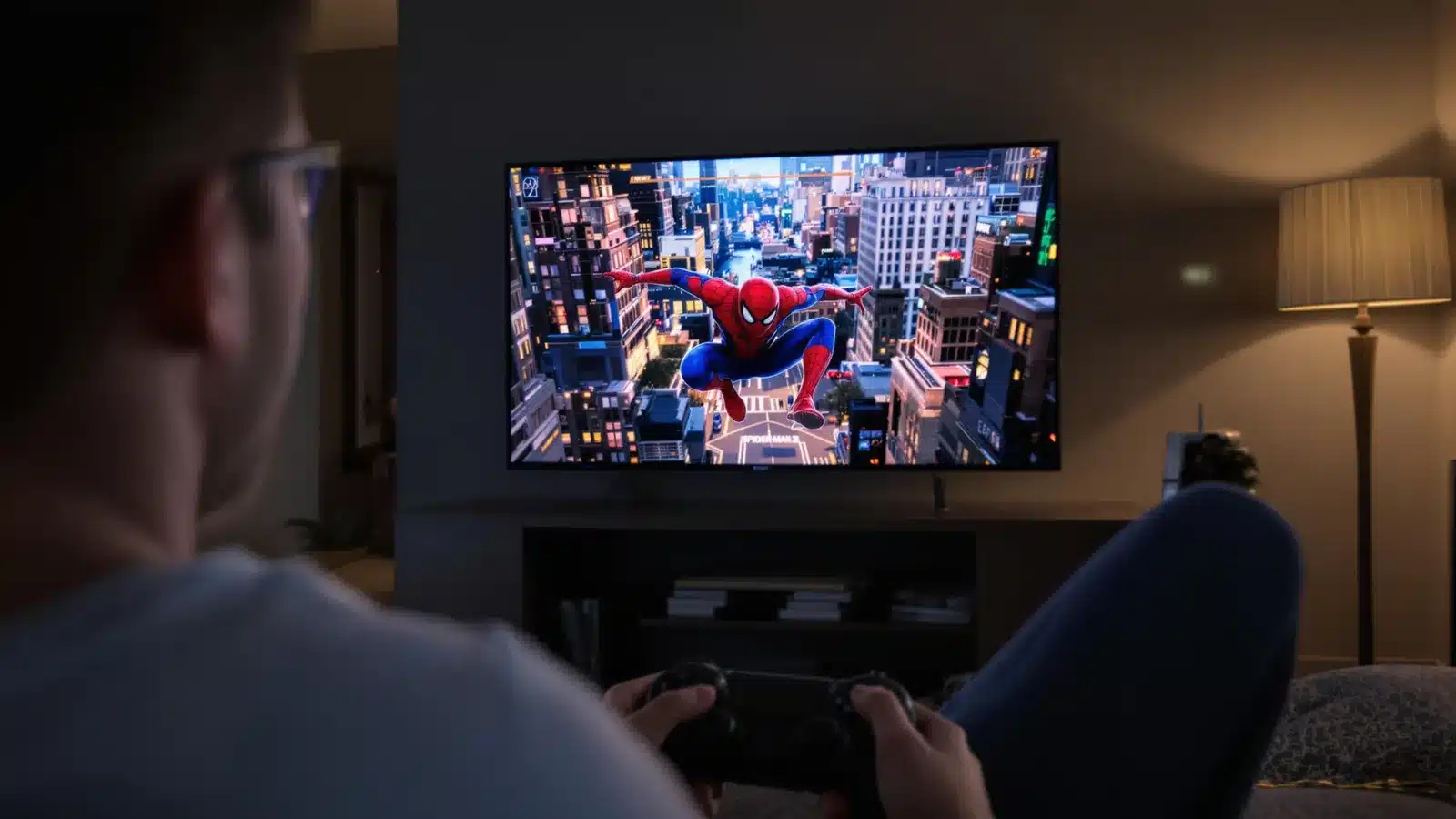 Les Meilleurs Jeux PS5 