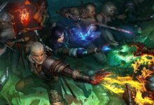 Les Meilleurs Jeux de Rôle JDR futuristes : Comparatif 27 Meilleurs Jeux de Rôle JDR futuristes