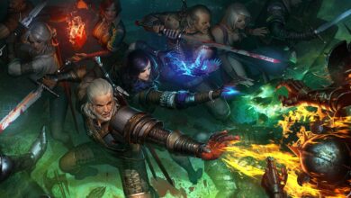 Les Meilleurs Jeux de Rôle JDR futuristes : Comparatif 34 Meilleurs Jeux de Rôle JDR futuristes