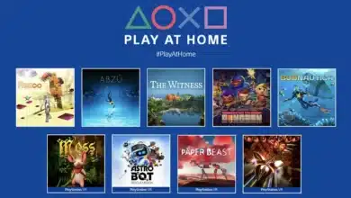 Top 10 Sites pour Télécharger des Jeux PS4, PS5 et PS Vita Gratuitement 7 Sites pour Télécharger des Jeux PS4