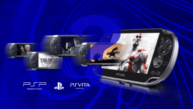 Comment télécharger des jeux sur PS Vita en 2025 ? Guide complet et à jour 75 télécharger des jeux sur PS Vita en 2025