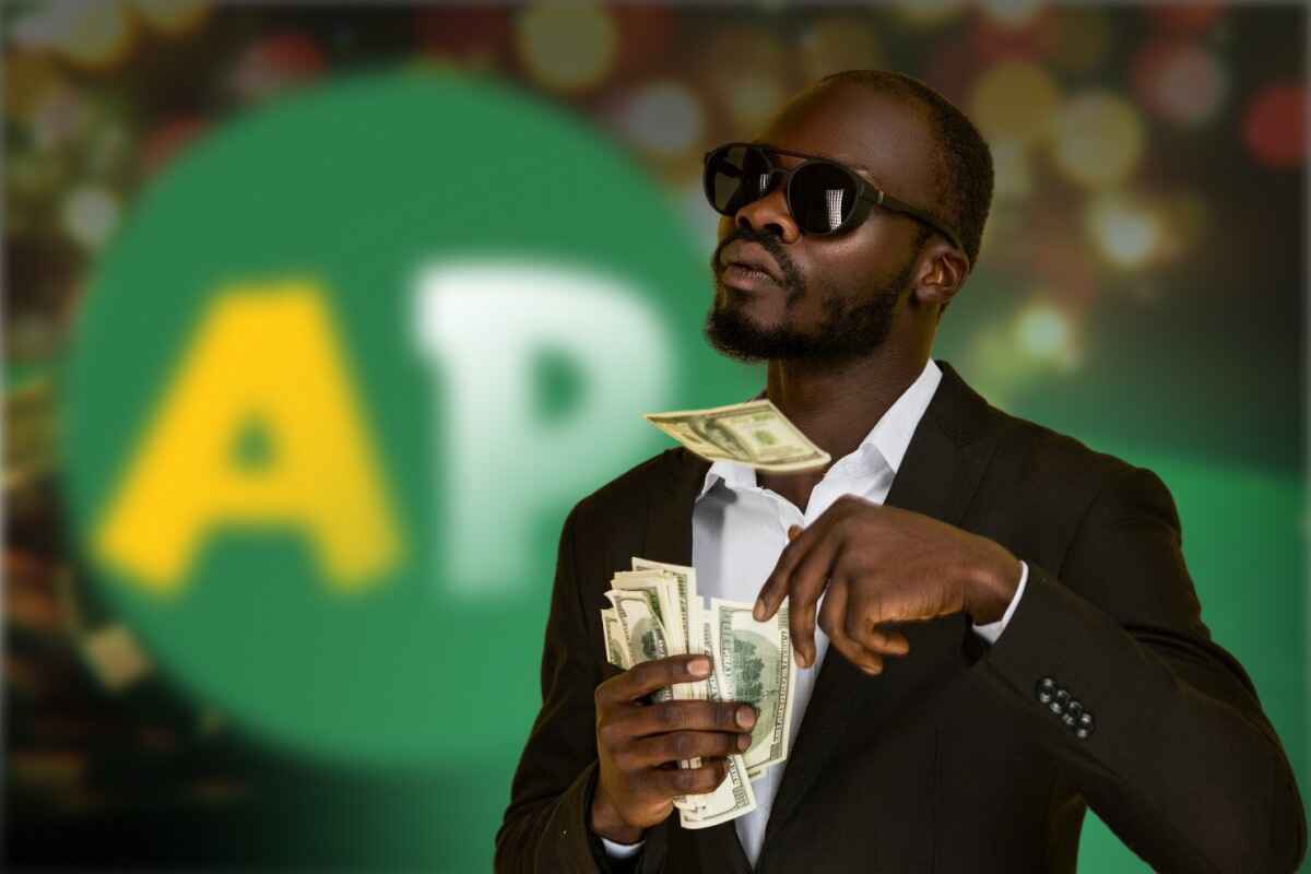 Présentation du casino en ligne Afropari en Côte d'Ivoire : de la légalité aux types de paris 2 Afropari