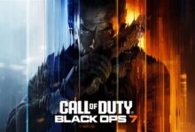 Call of Duty Black Ops 7 – Un Tournant Futuriste et l’Espoir d’une Sortie sur Nintendo Switch 2 27 Call of Duty Black Ops 7