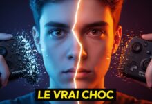 Backbone One vs Razer Kishi V2 Pro : Lequel Choisir pour Android en 2025 ? Mon Verdict Sans Concession. 27 Backbone One vs Razer Kishi V2 Pro