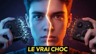 Backbone One vs Razer Kishi V2 Pro