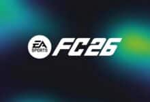 Date de Sortie FC 26 PS5/Switch/PS4/Xbox/PC/Mobile : Notre Prédiction Exclusive pour 2025 ! 📅 25 Date de Sortie FC 26 PS5SwitchPS4XboxPCMobile