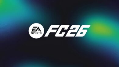 Date de Sortie FC 26 PS5SwitchPS4XboxPCMobile