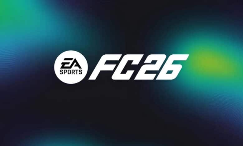 Date de Sortie FC 26 PS5/Switch/PS4/Xbox/PC/Mobile : Notre Prédiction Exclusive pour 2025 ! 📅 1 Date de Sortie FC 26 PS5SwitchPS4XboxPCMobile