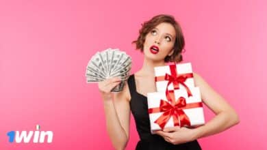 Comment profiter des bonus et promotions exclusives sur 1Win apk ? 63 Télécharger 1Win Apk