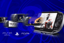 Guide : Télécharger et Installer Fichiers de Jeux PPSSPP (.ISO/.CSO) 15 Télécharger et Installer Fichiers de Jeux PPSSPP (.ISO.CSO)
