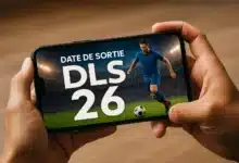 DLS 26 : Date de sortie 2025 – Fans impatients 🕒 30 Date de sortie DLS 26