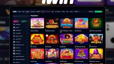 Jeux Populaires au Casino 1win pour les Résidents de Côte d'Ivoire 29 Meilleurs Jeux de Casino 1win Côte d'Ivoire